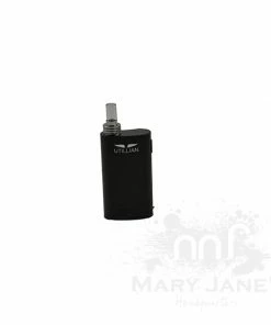 TVape Utillian 421 Vaporizer