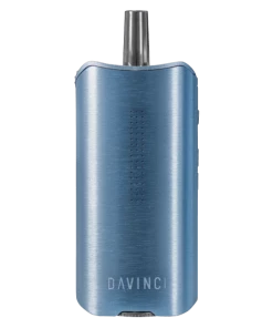 West Coast Gifts DaVinci IQ2 Vaporizer