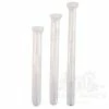 West Coast Gifts Diffuser Downstem For 9mm Or 12mm Slider Style Bongs