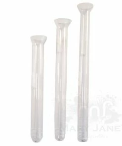 West Coast Gifts Diffuser Downstem For 9mm Or 12mm Slider Style Bongs