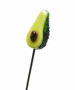 BOB Headquarters Empire Glassworks Pokers