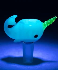 Empire Glassworks 14mm Bowls New Arrivals 49 Empire Glassworks 14mm Bowls New Arrivals