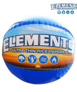 HBI Giftware Elements Beach Ball