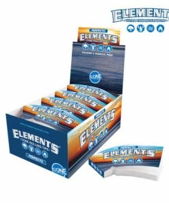 HBI Filter Tips Elements Tips 7 HBI Filter Tips Elements Tips