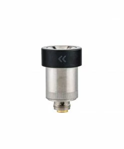 TVape Focus V Carta Parts Dry Herb Vape Parts