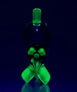 Empire Glassworks Carb Caps 15 Empire Glassworks Carb Caps