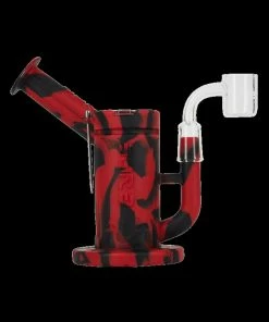 Greenlane Eyce Sidecar Dab Rig