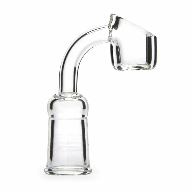 ACM Glass OG 14mm Bangers 2 ACM Glass OG 14mm Bangers