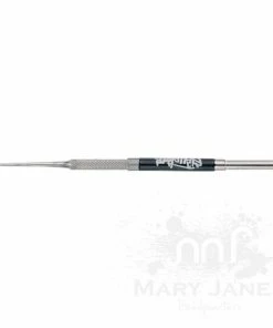 BOB Headquarters GEAR Skilletools Dab Picks GEAR Premium 37 BOB Headquarters GEAR Skilletools Dab Picks GEAR Premium