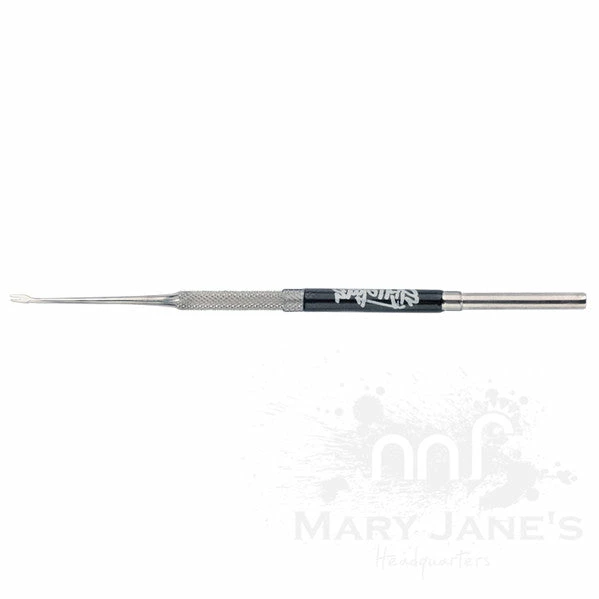 BOB Headquarters GEAR Skilletools Dab Picks GEAR Premium 16 BOB Headquarters GEAR Skilletools Dab Picks GEAR Premium