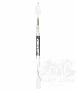 BOB Headquarters GEAR Skilletools Dab Picks GEAR Premium 38 BOB Headquarters GEAR Skilletools Dab Picks GEAR Premium