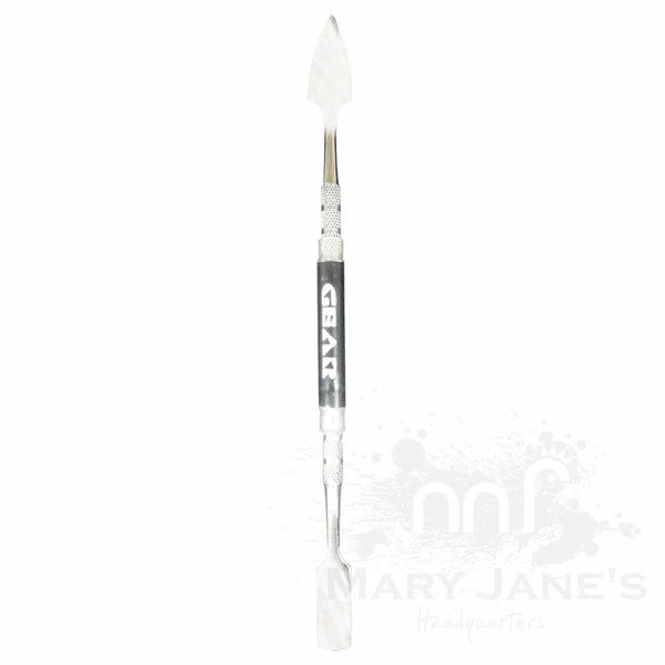 BOB Headquarters GEAR Skilletools Dab Picks GEAR Premium 17 BOB Headquarters GEAR Skilletools Dab Picks GEAR Premium