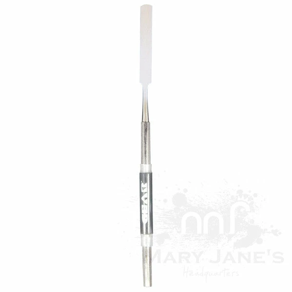 BOB Headquarters GEAR Skilletools Dab Picks GEAR Premium 18 BOB Headquarters GEAR Skilletools Dab Picks GEAR Premium