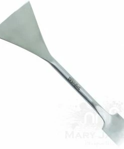 BOB Headquarters GEAR Skilletools Dab Picks GEAR Premium 36 BOB Headquarters GEAR Skilletools Dab Picks GEAR Premium