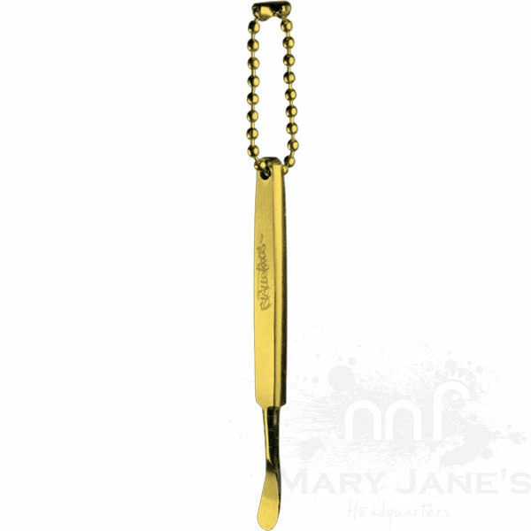 BOB Headquarters GEAR Skilletools Dab Picks GEAR Premium 5 BOB Headquarters GEAR Skilletools Dab Picks GEAR Premium