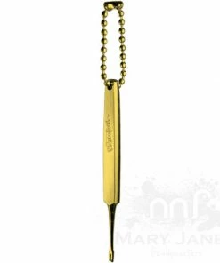 BOB Headquarters GEAR Skilletools Dab Picks GEAR Premium 27 BOB Headquarters GEAR Skilletools Dab Picks GEAR Premium