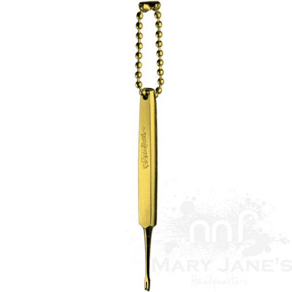 BOB Headquarters GEAR Skilletools Dab Picks GEAR Premium 6 BOB Headquarters GEAR Skilletools Dab Picks GEAR Premium