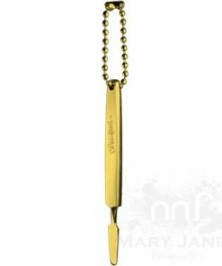 BOB Headquarters GEAR Skilletools Dab Picks GEAR Premium 30 BOB Headquarters GEAR Skilletools Dab Picks GEAR Premium