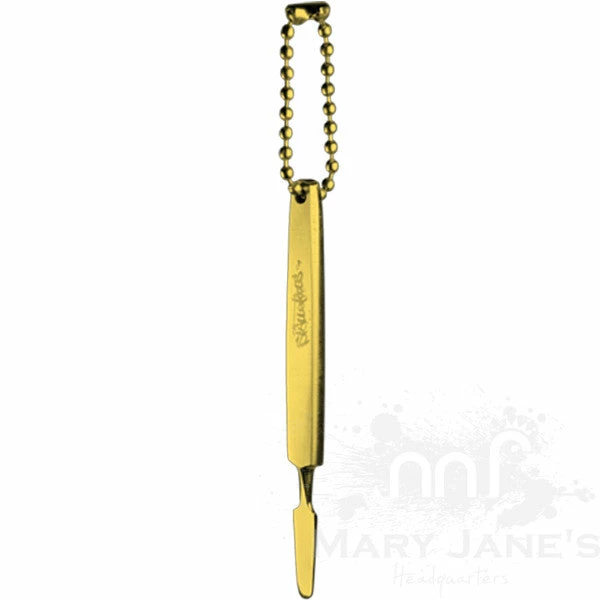 BOB Headquarters GEAR Skilletools Dab Picks GEAR Premium 9 BOB Headquarters GEAR Skilletools Dab Picks GEAR Premium