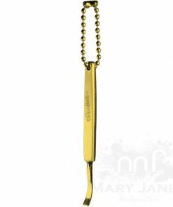 BOB Headquarters GEAR Skilletools Dab Picks GEAR Premium 33 BOB Headquarters GEAR Skilletools Dab Picks GEAR Premium