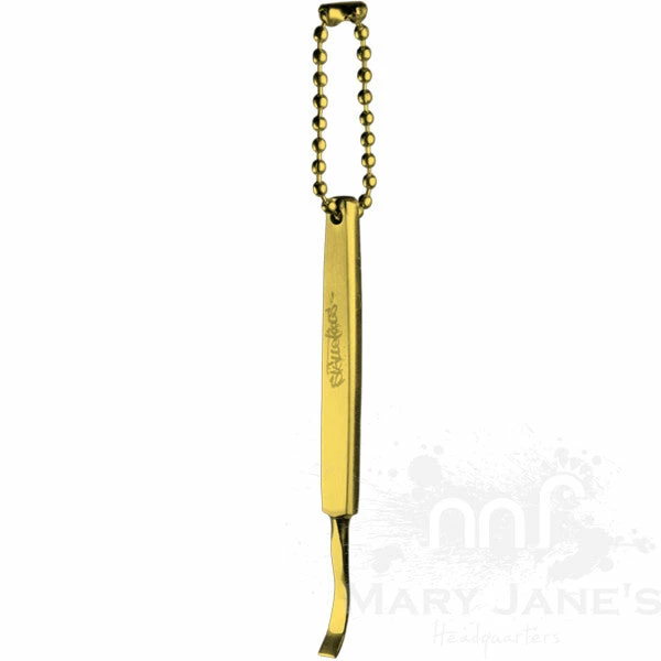 BOB Headquarters GEAR Skilletools Dab Picks GEAR Premium 12 BOB Headquarters GEAR Skilletools Dab Picks GEAR Premium