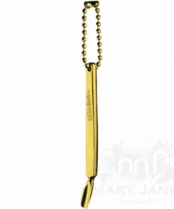 BOB Headquarters GEAR Skilletools Dab Picks GEAR Premium 34 BOB Headquarters GEAR Skilletools Dab Picks GEAR Premium