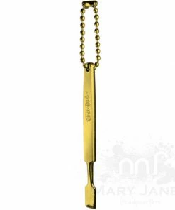 BOB Headquarters GEAR Skilletools Dab Picks GEAR Premium 35 BOB Headquarters GEAR Skilletools Dab Picks GEAR Premium