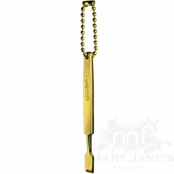 BOB Headquarters GEAR Skilletools Dab Picks GEAR Premium 14 BOB Headquarters GEAR Skilletools Dab Picks GEAR Premium