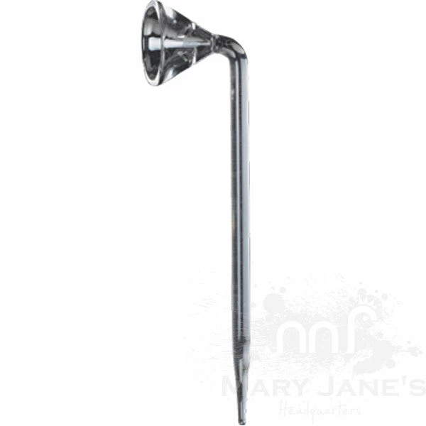 West Coast Gifts GEAR Quartz Carb Cap And Dabber 1 West Coast Gifts GEAR Quartz Carb Cap And Dabber