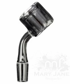 West Coast Gifts GEAR Premium Quartz XL Thermal Banger