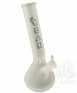 West Coast Gifts GEAR 12