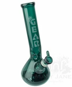 West Coast Gifts GEAR 12