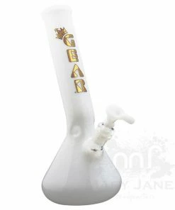 West Coast Gifts GEAR 12