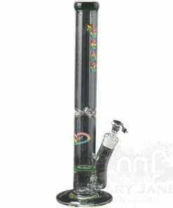 West Coast Gifts GEAR 18