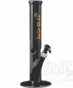 West Coast Gifts GEAR 14