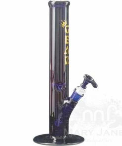 West Coast Gifts GEAR 14