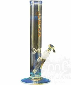 West Coast Gifts GEAR 14