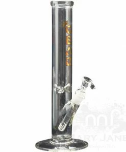 West Coast Gifts GEAR 14