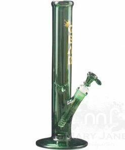 West Coast Gifts GEAR 14