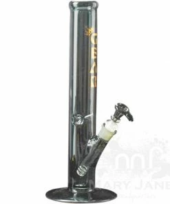 West Coast Gifts GEAR 14