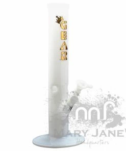 West Coast Gifts GEAR 14