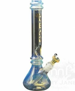 West Coast Gifts GEAR 12