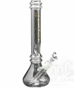 West Coast Gifts GEAR 12