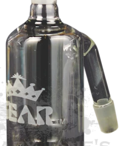 West Coast Gifts GEAR 14mm Showerhead Perc Ash Catcher 9 West Coast Gifts GEAR 14mm Showerhead Perc Ash Catcher