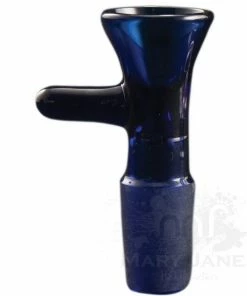 West Coast Gifts GEAR Cone Pull-Out - 14mm/19mm Bong Bowl