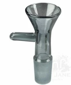 West Coast Gifts GEAR Cone Pull-Out - 14mm/19mm Bong Bowl