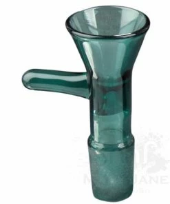 West Coast Gifts GEAR Cone Pull-Out - 14mm/19mm Bong Bowl