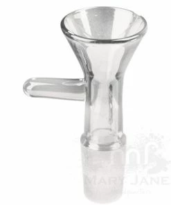 West Coast Gifts GEAR Cone Pull-Out - 14mm/19mm Bong Bowl