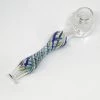 Local Art Glass Alchemy Heady Glass Pipes