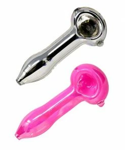 The Smokesman Cheap Pipes